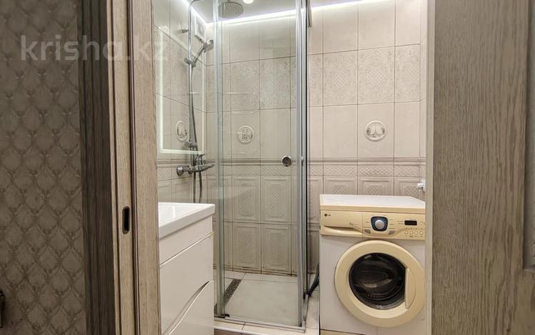 4-бөлмелі пәтер · 91.8 м² · 2/9 қабат, Машхур Жусупа 46а, бағасы: 30 млн ₸ в Экибастузе — фото 18