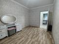 4-бөлмелі пәтер · 91.8 м² · 2/9 қабат, Машхур Жусупа 46а, бағасы: 30 млн ₸ в Экибастузе — фото 3