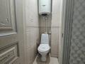 4-бөлмелі пәтер · 91.8 м² · 2/9 қабат, Машхур Жусупа 46а, бағасы: 30 млн ₸ в Экибастузе — фото 4