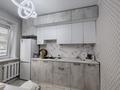 4-бөлмелі пәтер · 91.8 м² · 2/9 қабат, Машхур Жусупа 46а, бағасы: 30 млн ₸ в Экибастузе — фото 12
