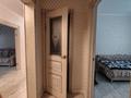 4-бөлмелі пәтер · 91.8 м² · 2/9 қабат, Машхур Жусупа 46а, бағасы: 30 млн ₸ в Экибастузе — фото 15