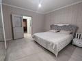 4-бөлмелі пәтер · 91.8 м² · 2/9 қабат, Машхур Жусупа 46а, бағасы: 30 млн ₸ в Экибастузе — фото 16