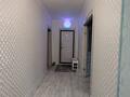 4-бөлмелі пәтер · 91.8 м² · 2/9 қабат, Машхур Жусупа 46а, бағасы: 30 млн ₸ в Экибастузе — фото 17