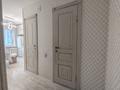 4-бөлмелі пәтер · 91.8 м² · 2/9 қабат, Машхур Жусупа 46а, бағасы: 30 млн ₸ в Экибастузе — фото 18