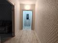 4-бөлмелі пәтер · 91.8 м² · 2/9 қабат, Машхур Жусупа 46а, бағасы: 30 млн ₸ в Экибастузе — фото 20