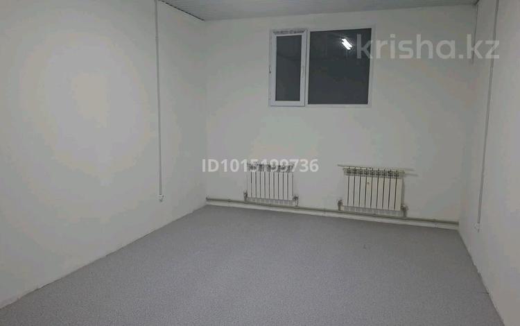 Свободное назначение · 21 м² за 100 000 ₸ в Алматы, Жетысуский р-н — фото 2