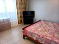 1-бөлмелі пәтер · 47 м² · 10/10 қабат, Сатпаева — Поликлиника Болатова, бағасы: 20 млн ₸ в Усть-Каменогорске — фото 4
