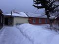 Жеке үй · 3 бөлме · 90 м² · 10 жүзд., Кенесары 30, бағасы: 17 млн ₸ в 