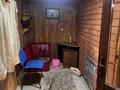 Жеке үй · 3 бөлме · 90 м² · 10 жүзд., Кенесары 30, бағасы: 17 млн ₸ в  — фото 10