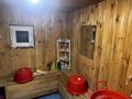 Жеке үй · 3 бөлме · 90 м² · 10 жүзд., Кенесары 30, бағасы: 17 млн ₸ в  — фото 11