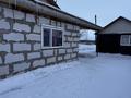 Жеке үй · 3 бөлме · 90 м² · 10 жүзд., Кенесары 30, бағасы: 17 млн ₸ в  — фото 3