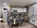 Жеке үй · 3 бөлме · 90 м² · 10 жүзд., Кенесары 30, бағасы: 17 млн ₸ в  — фото 4
