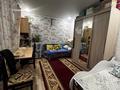 Жеке үй · 3 бөлме · 90 м² · 10 жүзд., Кенесары 30, бағасы: 17 млн ₸ в  — фото 7