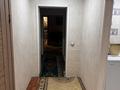 Жеке үй · 3 бөлме · 90 м² · 10 жүзд., Кенесары 30, бағасы: 17 млн ₸ в  — фото 8