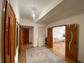 3-комнатная квартира, 97 м², 2/5 этаж, 12 мкр 33 за 33.5 млн 〒 в Таразе — фото 6