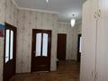 2-комнатная квартира · 67.8 м² · 6/7 этаж, Крупская 26 — Университет АГУ за 31.5 млн ₸ в Атырау — фото 18