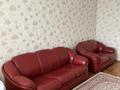 2-комнатная квартира · 67.8 м² · 6/7 этаж, Крупская 26 — Университет АГУ за 31.5 млн ₸ в Атырау — фото 13