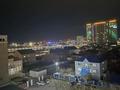 2-комнатная квартира · 67.8 м² · 6/7 этаж, Крупская 26 — Университет АГУ за 31.5 млн ₸ в Атырау — фото 15