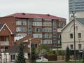2-комнатная квартира · 67.8 м² · 6/7 этаж, Крупская 26 — Университет АГУ за 31.5 млн ₸ в Атырау — фото 2
