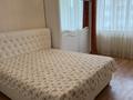 2-комнатная квартира · 67.8 м² · 6/7 этаж, Крупская 26 — Университет АГУ за 31.5 млн ₸ в Атырау