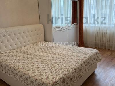 2-комнатная квартира · 67.8 м² · 6/7 этаж, Крупская 26 — Университет АГУ за 31.5 млн ₸ в Атырау