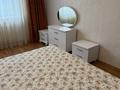 2-комнатная квартира · 67.8 м² · 6/7 этаж, Крупская 26 — Университет АГУ за 31.5 млн ₸ в Атырау — фото 9