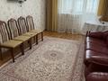 2-комнатная квартира · 67.8 м² · 6/7 этаж, Крупская 26 — Университет АГУ за 31.5 млн ₸ в Атырау — фото 14