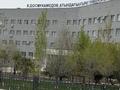 2-комнатная квартира · 67.8 м² · 6/7 этаж, Крупская 26 — Университет АГУ за 31.5 млн ₸ в Атырау — фото 3