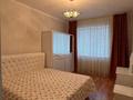 2-комнатная квартира · 67.8 м² · 6/7 этаж, Крупская 26 — Университет АГУ за 31.5 млн ₸ в Атырау — фото 10