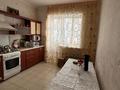 2-комнатная квартира · 67.8 м² · 6/7 этаж, Крупская 26 — Университет АГУ за 31.5 млн ₸ в Атырау — фото 17