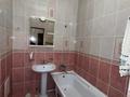 2-комнатная квартира · 67.8 м² · 6/7 этаж, Крупская 26 — Университет АГУ за 31.5 млн ₸ в Атырау — фото 20