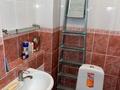2-комнатная квартира · 67.8 м² · 6/7 этаж, Крупская 26 — Университет АГУ за 31.5 млн ₸ в Атырау — фото 21