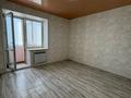 3-комнатная квартира · 99 м² · 3/9 этаж, Кобыланды Батыра 36А за 38.5 млн ₸ в Костанае — фото 9