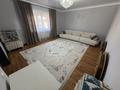 Отдельный дом · 6 комнат · 250 м² · 10 сот., мкр Кунгей , Мкр Кунгей Жакана Смакова 7 — Возле Нефедовского поворота за 100 млн ₸ в Караганде, Казыбек би р-н — фото 12