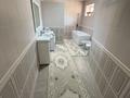 Отдельный дом · 6 комнат · 250 м² · 10 сот., мкр Кунгей , Мкр Кунгей Жакана Смакова 7 — Возле Нефедовского поворота за 100 млн ₸ в Караганде, Казыбек би р-н — фото 13