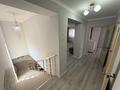 Отдельный дом · 6 комнат · 250 м² · 10 сот., мкр Кунгей , Мкр Кунгей Жакана Смакова 7 — Возле Нефедовского поворота за 100 млн ₸ в Караганде, Казыбек би р-н — фото 14