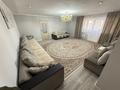 Отдельный дом · 6 комнат · 250 м² · 10 сот., мкр Кунгей , Мкр Кунгей Жакана Смакова 7 — Возле Нефедовского поворота за 100 млн ₸ в Караганде, Казыбек би р-н — фото 15