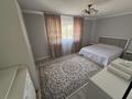 Отдельный дом · 6 комнат · 250 м² · 10 сот., мкр Кунгей , Мкр Кунгей Жакана Смакова 7 — Возле Нефедовского поворота за 100 млн ₸ в Караганде, Казыбек би р-н — фото 16