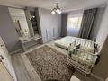 Отдельный дом · 6 комнат · 250 м² · 10 сот., мкр Кунгей , Мкр Кунгей Жакана Смакова 7 — Возле Нефедовского поворота за 100 млн ₸ в Караганде, Казыбек би р-н — фото 17