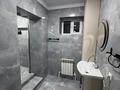 Отдельный дом · 6 комнат · 250 м² · 10 сот., мкр Кунгей , Мкр Кунгей Жакана Смакова 7 — Возле Нефедовского поворота за 100 млн ₸ в Караганде, Казыбек би р-н — фото 18