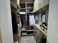 Отдельный дом · 6 комнат · 250 м² · 10 сот., мкр Кунгей , Мкр Кунгей Жакана Смакова 7 — Возле Нефедовского поворота за 100 млн ₸ в Караганде, Казыбек би р-н — фото 19