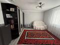Отдельный дом · 6 комнат · 250 м² · 10 сот., мкр Кунгей , Мкр Кунгей Жакана Смакова 7 — Возле Нефедовского поворота за 100 млн ₸ в Караганде, Казыбек би р-н — фото 20