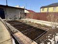 Отдельный дом · 6 комнат · 250 м² · 10 сот., мкр Кунгей , Мкр Кунгей Жакана Смакова 7 — Возле Нефедовского поворота за 100 млн ₸ в Караганде, Казыбек би р-н — фото 7