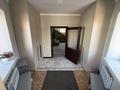 Отдельный дом · 6 комнат · 250 м² · 10 сот., мкр Кунгей , Мкр Кунгей Жакана Смакова 7 — Возле Нефедовского поворота за 100 млн ₸ в Караганде, Казыбек би р-н — фото 8
