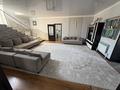 Отдельный дом · 6 комнат · 250 м² · 10 сот., мкр Кунгей , Мкр Кунгей Жакана Смакова 7 — Возле Нефедовского поворота за 100 млн ₸ в Караганде, Казыбек би р-н — фото 9
