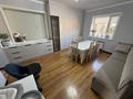 Отдельный дом · 6 комнат · 250 м² · 10 сот., мкр Кунгей , Мкр Кунгей Жакана Смакова 7 — Возле Нефедовского поворота за 100 млн ₸ в Караганде, Казыбек би р-н — фото 10