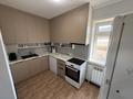 Отдельный дом · 6 комнат · 250 м² · 10 сот., мкр Кунгей , Мкр Кунгей Жакана Смакова 7 — Возле Нефедовского поворота за 100 млн ₸ в Караганде, Казыбек би р-н — фото 11