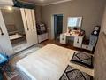 Отдельный дом · 6 комнат · 150 м² · 25 сот., Абден рысбек 27 — Рядом школа Ахмет Байтұрсынов за 17 млн ₸ в Бауыржан Момышулы — фото 10