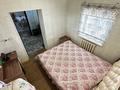 Отдельный дом · 6 комнат · 150 м² · 25 сот., Абден рысбек 27 — Рядом школа Ахмет Байтұрсынов за 17 млн ₸ в Бауыржан Момышулы — фото 16