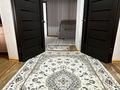Отдельный дом · 6 комнат · 150 м² · 25 сот., Абден рысбек 27 — Рядом школа Ахмет Байтұрсынов за 17 млн ₸ в Бауыржан Момышулы — фото 17